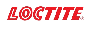LOCTITE