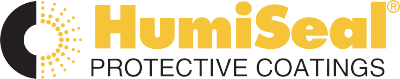 HUMISEAL