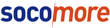 Socomore