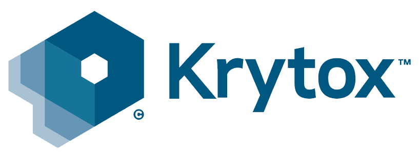 Krytox