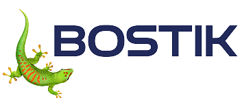 Bostik