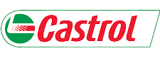 Castrol