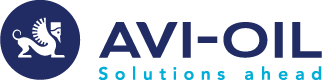 AVI-OIL