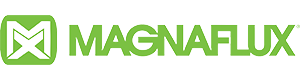 Magnaflux