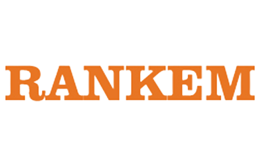 RANKEM