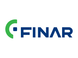 Finar