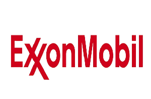 ExxonMobil