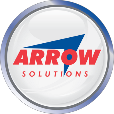Arrow Solutions