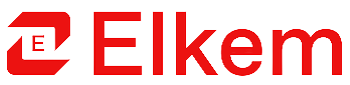 Elkem