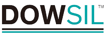 DOWSIL
