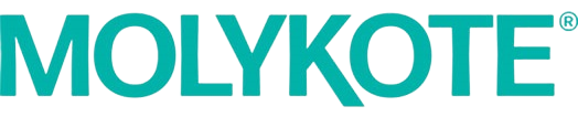 Molykote