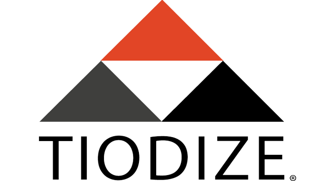TIODIZE