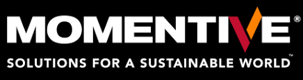 Momentive