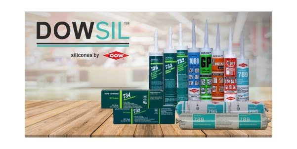 DOWSIL