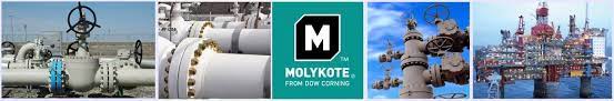 Molykote