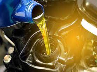 Lubricants