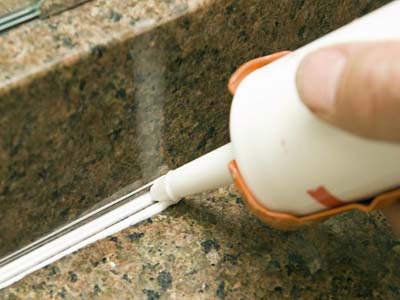 Sealants