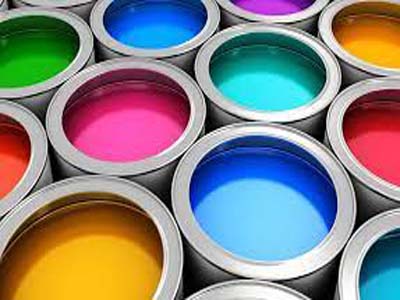 Coatings