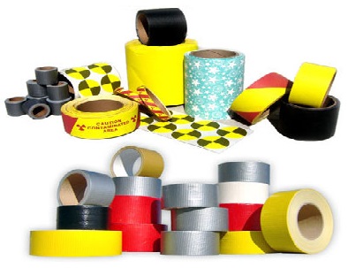 Tapes