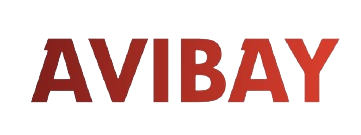 Avibay (India)